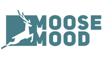 Moose Mood